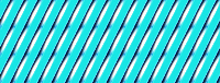 StripeGenerator Stripes